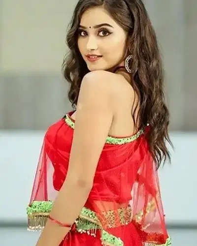 Call Girls Pandavapura Cash On Delivery