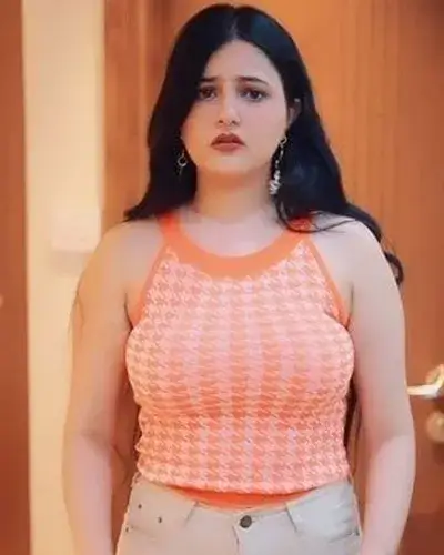 Call Girls Pandavapura Cash On Delivery