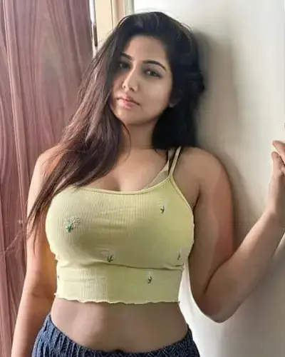 Pandavapura Call Girls
