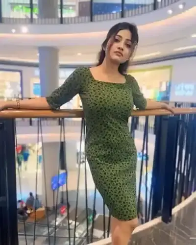 Call Girl Service in Pandavapura