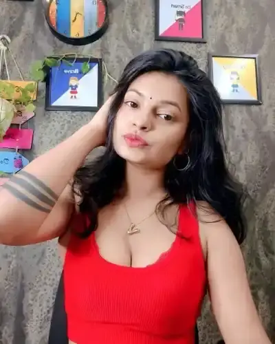 Call Girl Service Pandavapura