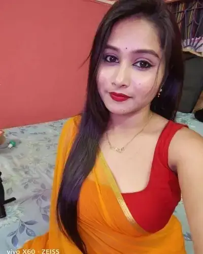 Call Girl in Pandavapura