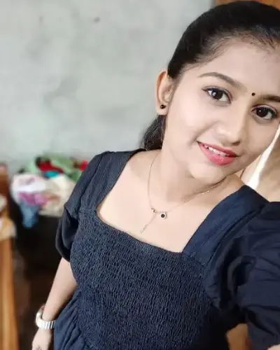 Pandavapura Escorts