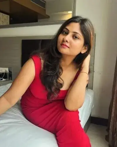 Pandavapura Escorts Service