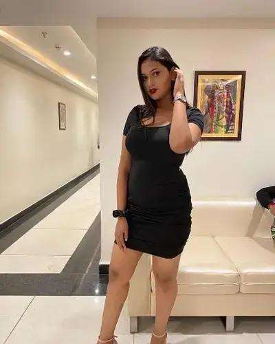Escorts Pandavapura