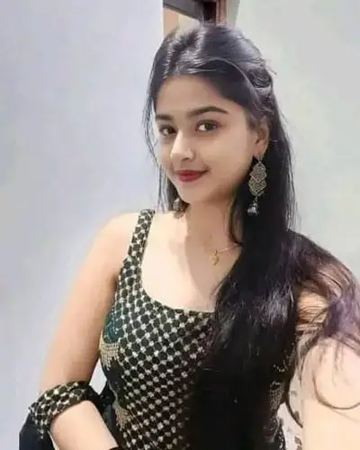 Escorts Service Pandavapura