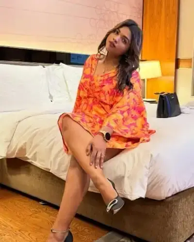 Escorts In Pandavapura