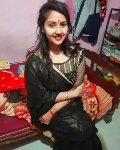 Pandavapura Escort Service