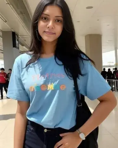 Pandavapura Escort
