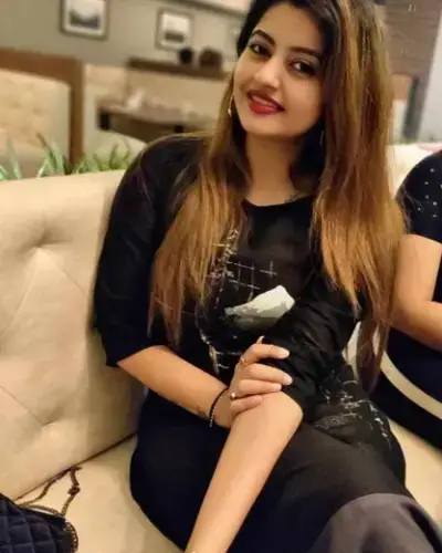 Escort Service Pandavapura